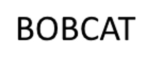 BOBCAT