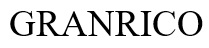 GRANRICO