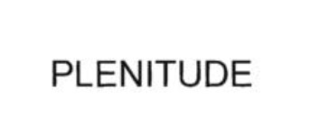 PLENITUDE