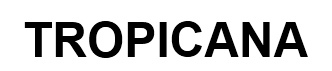 TROPICANA