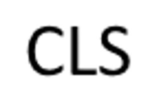 CLS