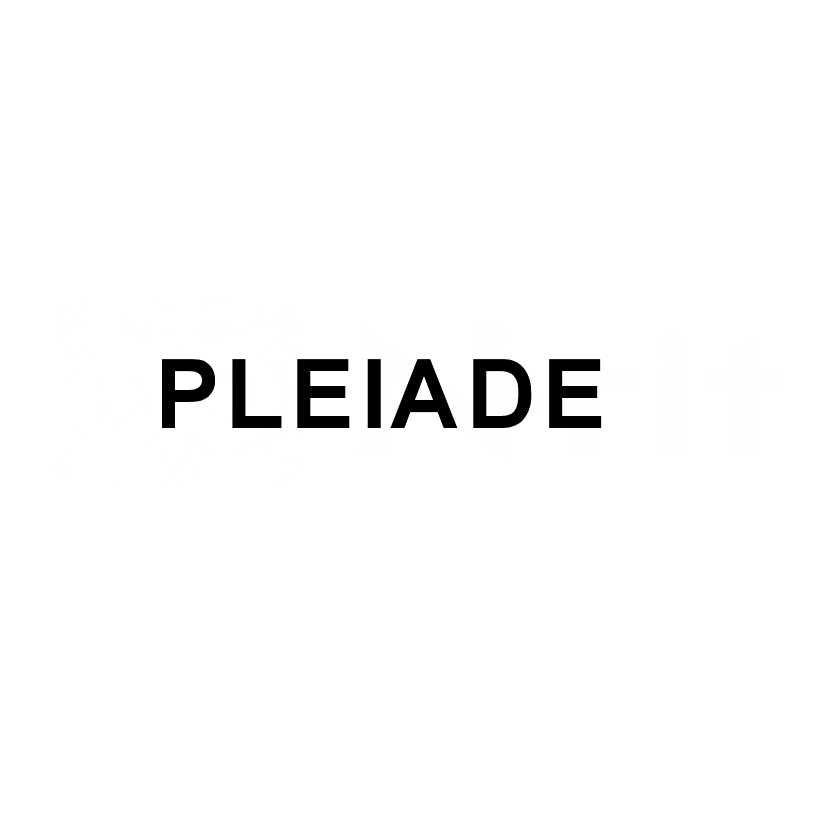 PLEIADE