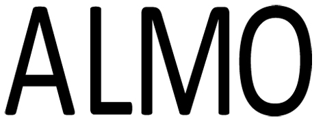 ALMO (MARCHIO VERBALE)