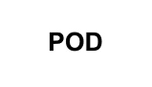 POD