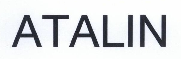 CONSISTENTE NELLA PAROLA "ATALIN"
