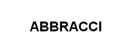 ABBRACCI