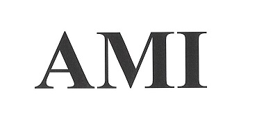 AMI