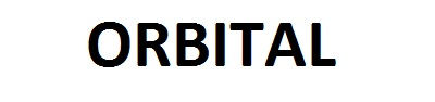 ORBITAL