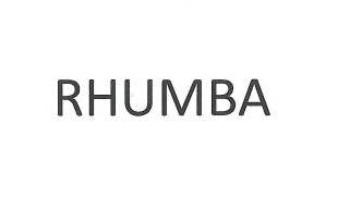 RHUMBA