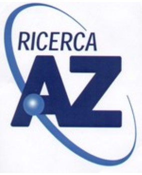 RICERCA AZ (FIGURATIVO A COLORI)