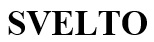 SVELTO