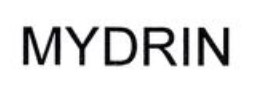MYDRIN