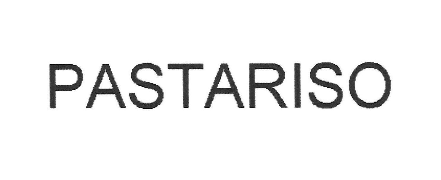PASTARISO