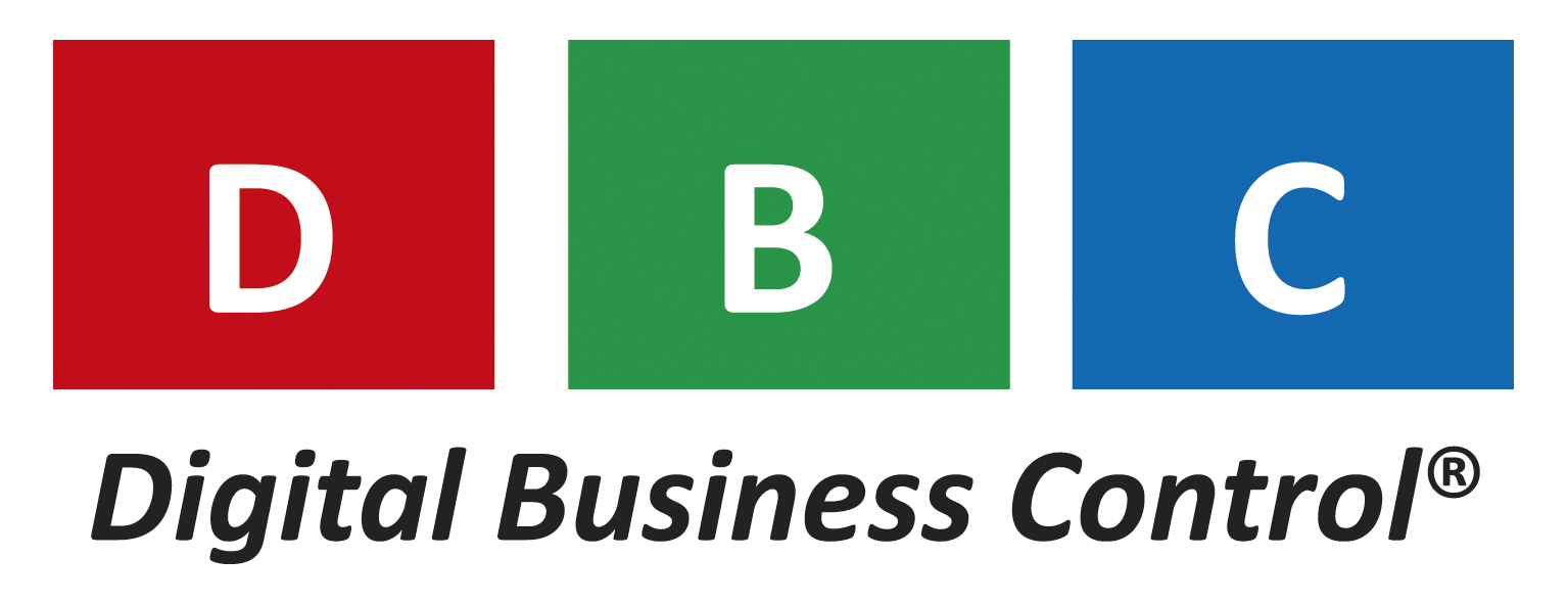 MARCHIO FIGURATIVO A COLORI