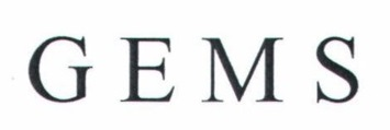 GEMS