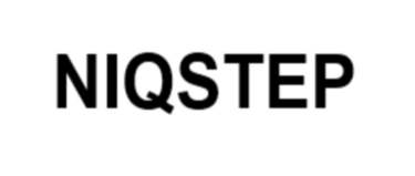 NIQSTEP