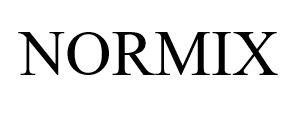 NORMIX