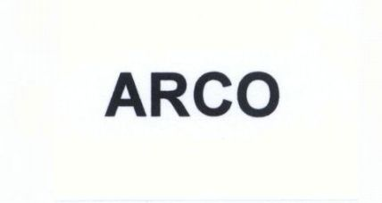 ARCO
