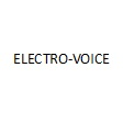 ELECTRO-VOICE
