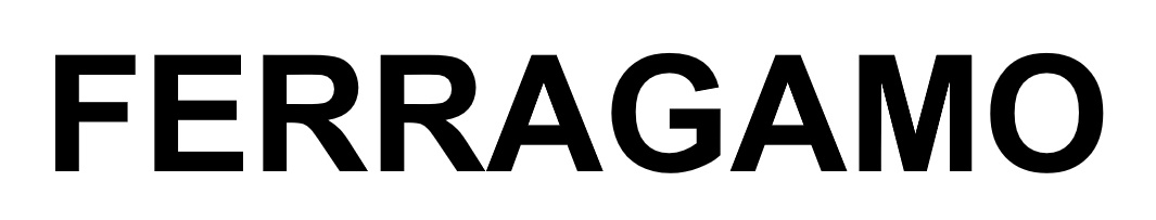 FERRAGAMO