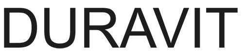 DURAVIT