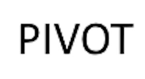 PIVOT