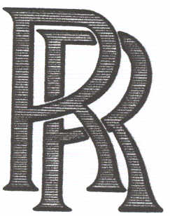 RR GRAFIA.
