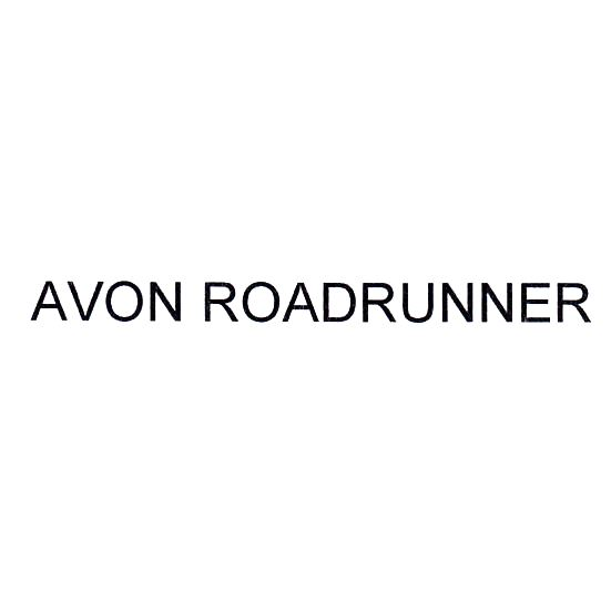 AVON ROADRUNNER