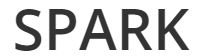 SPARK