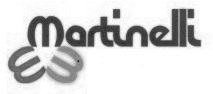 MARTINELLI