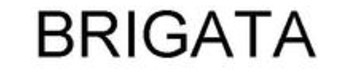 BRIGATA