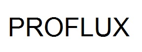 PROFLUX