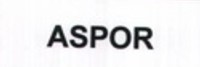 ASPOR