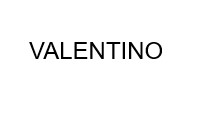VALENTINO