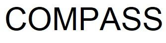 COMPASS