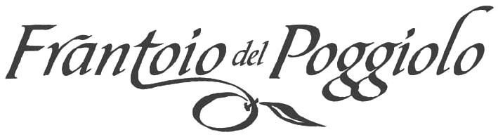 FRANTOIO DEL POGGIOLO