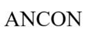 ANCON