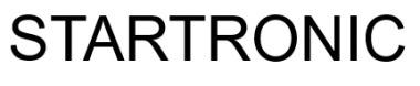 STARTRONIC