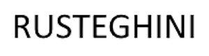 RUSTEGHINI