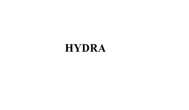 HYDRA