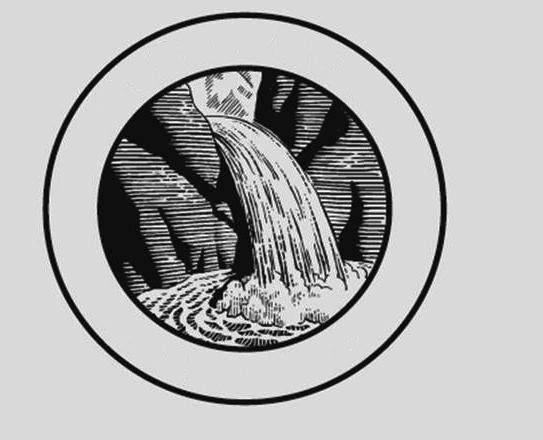 "MARCHIO FIGURATIVO"