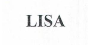 LISA