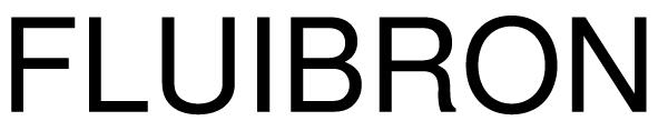 FLUIBRON
