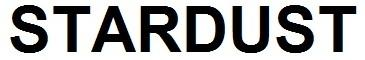 STARDUST