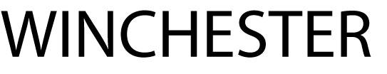 WINCHESTER
