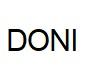 DONI