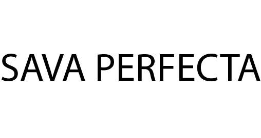 SAVA PERFECTA