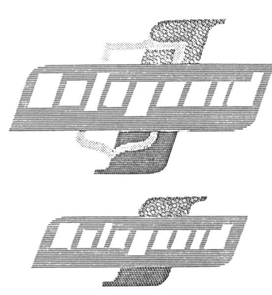 "MARCHIO FIGURATIVO"