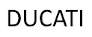 DUCATI