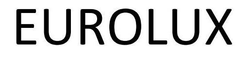 EUROLUX